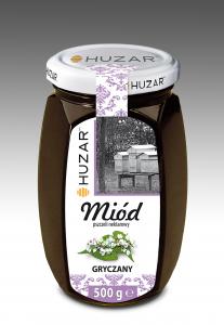 Huzar 